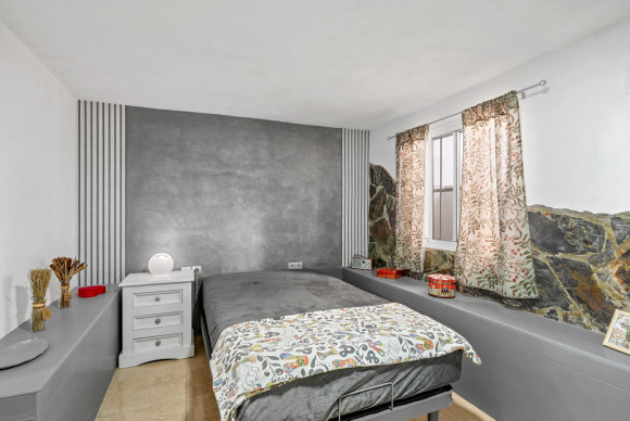 Reventa - Quad house - Ciudad Quesada - Doña Pepa