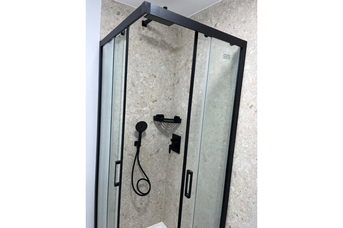 Reventa - Apartamento / piso - San Miguel de Salinas - San Miguel - Town