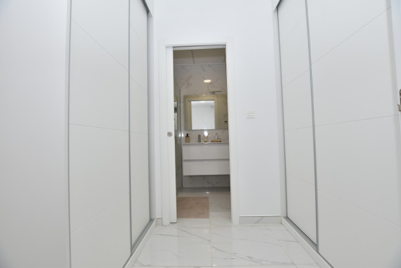 Revente - Detached Villa - Los Montesinos - Los Montesinos - Village