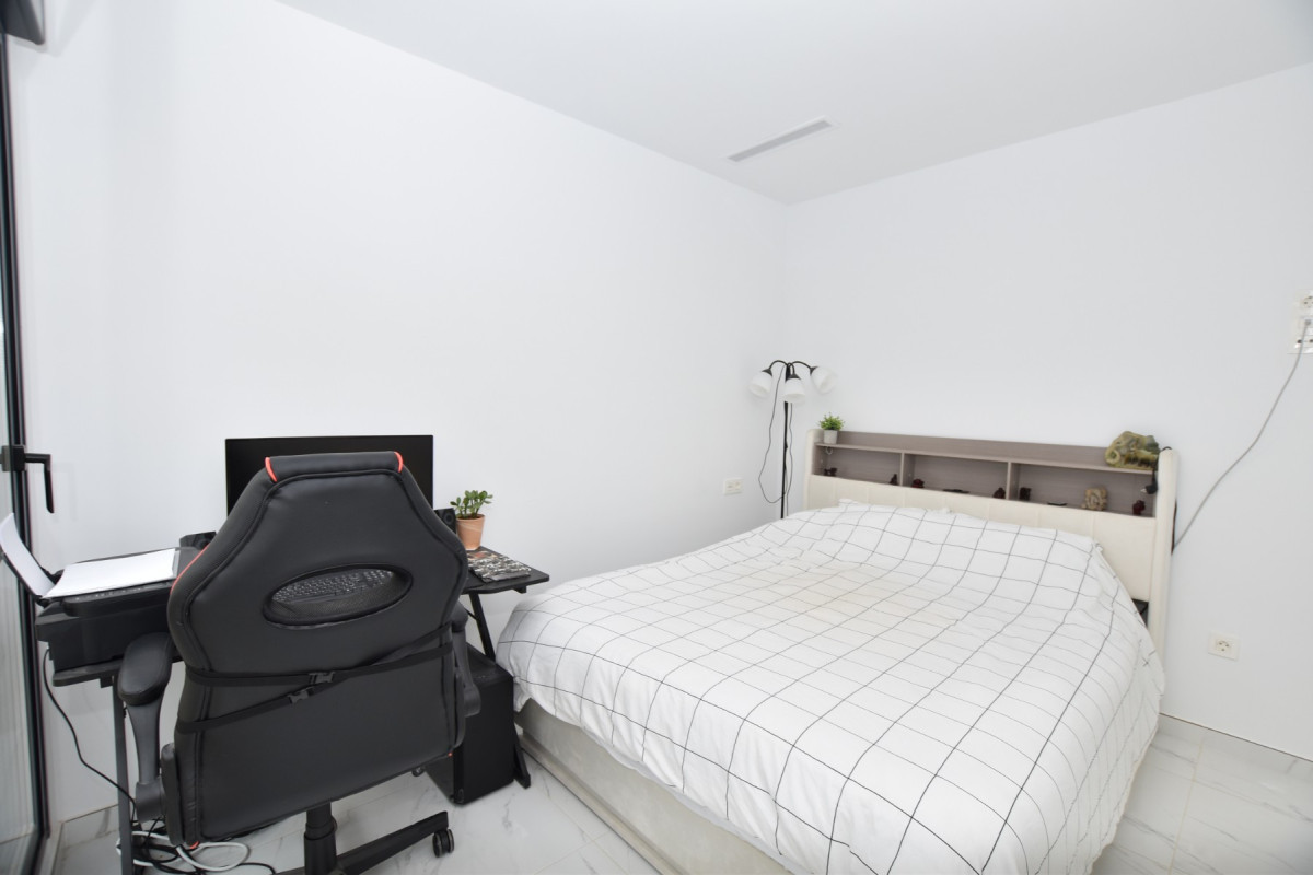 Revente - Detached Villa - Los Montesinos - Los Montesinos - Village