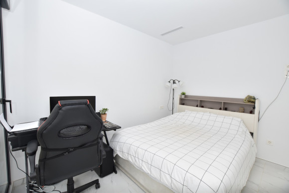 Revente - Detached Villa - Los Montesinos - Los Montesinos - Village