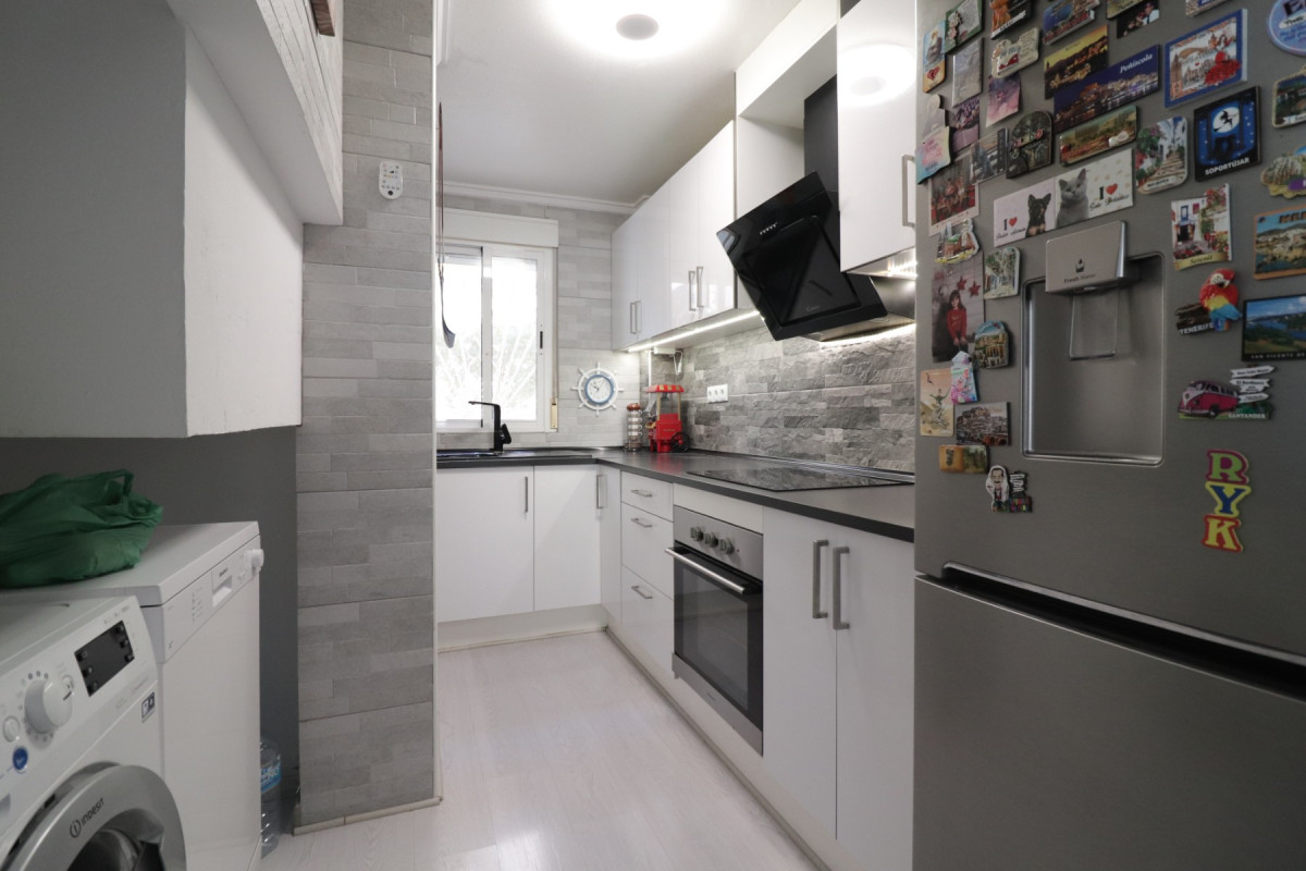 Herverkoop - Vrijstaande Villa - Ciudad Quesada - Ciudad Quesada - Town