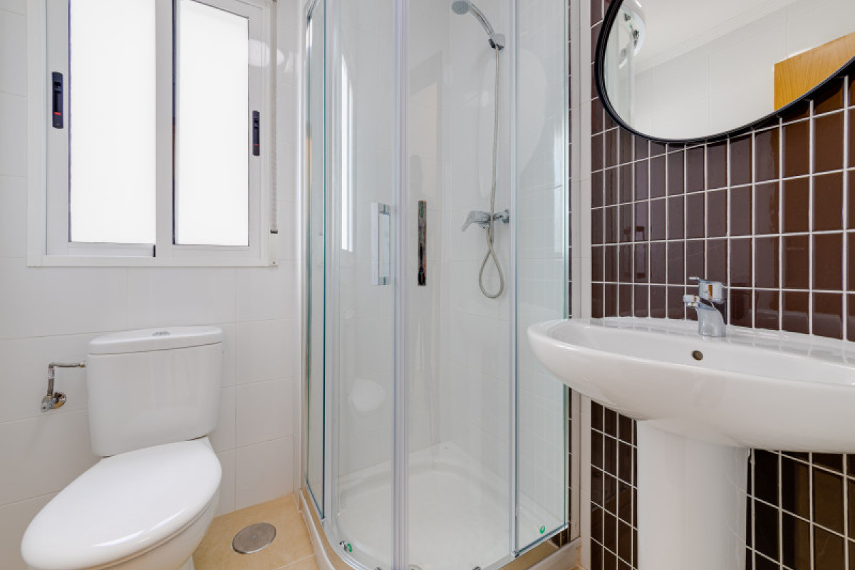 Obra nueva - Villa - San Fulgencio