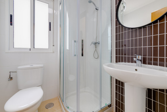 Obra nueva - Villa - San Fulgencio