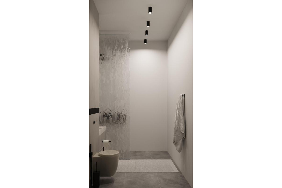 Nouvelle construction - Appartement - Finestrat