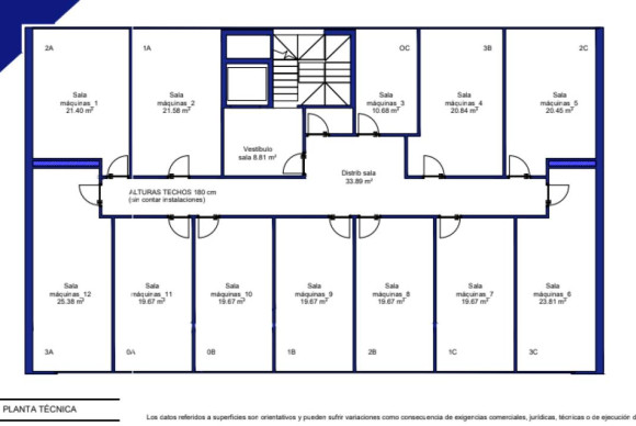 Nouvelle construction - Appartement - La Villajoyosa / Vila Joiosa