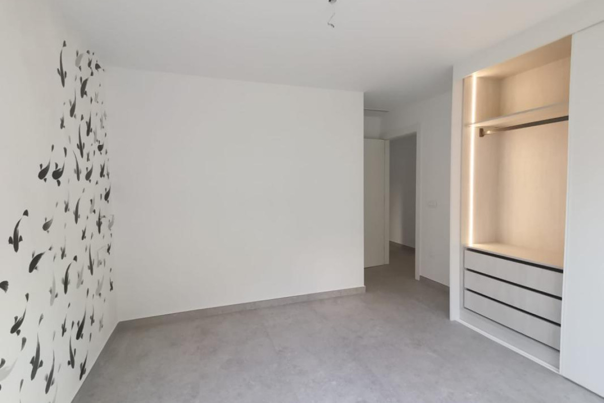 Nieuwbouw - Appartement  - Torrevieja - torrevieja