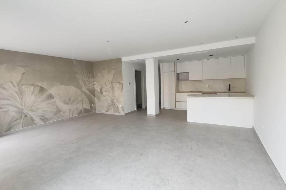 Nieuwbouw - Appartement  - Torrevieja - torrevieja