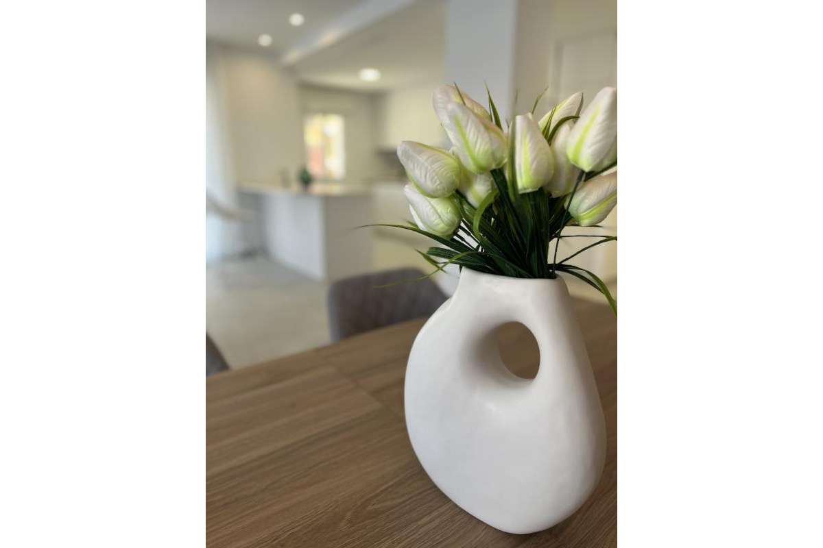 Nieuwbouw - Appartement  - Torrevieja - torrevieja