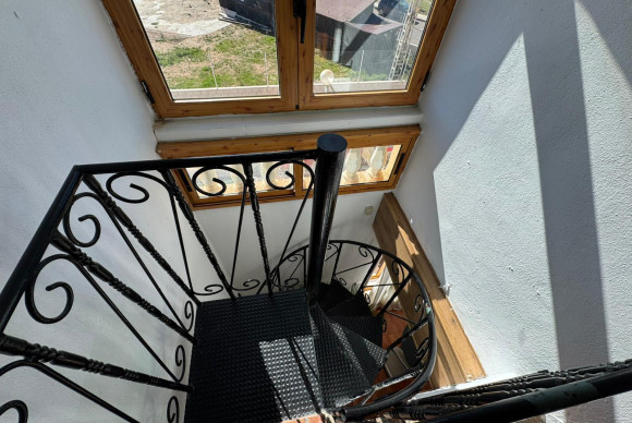 Herverkoop - Appartement - Torrevieja - Los altos