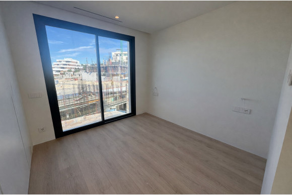 Reventa - Apartamento / piso - Orihuela Costa - Las Colinas Golf