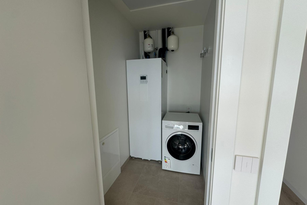 Reventa - Apartamento / piso - Orihuela Costa - Las Colinas Golf