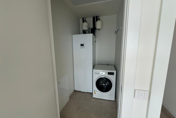 Reventa - Apartamento / piso - Orihuela Costa - Las Colinas Golf