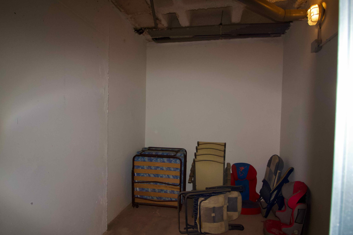 Revente - Appartement - Punta Prima