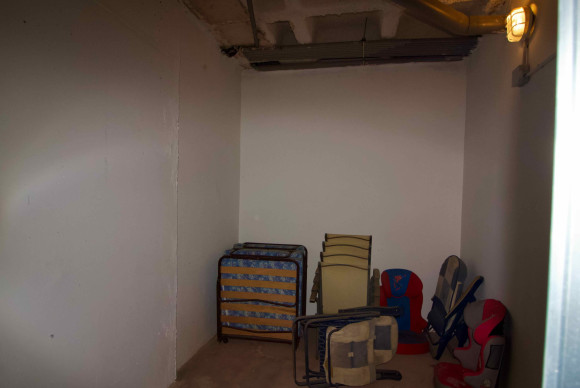 Revente - Appartement - Punta Prima