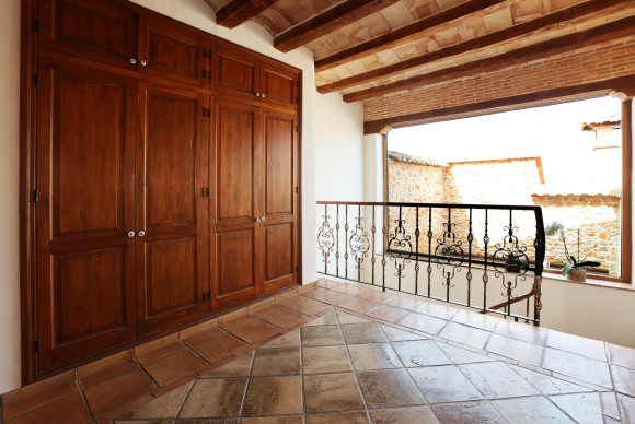 Resale - Chalet Independiente - Benissa