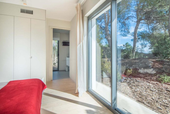 Herverkoop - Villa - Orihuela Costa - Las Colinas Golf