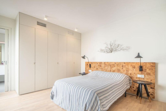 Herverkoop - Villa - Orihuela Costa - Las Colinas Golf