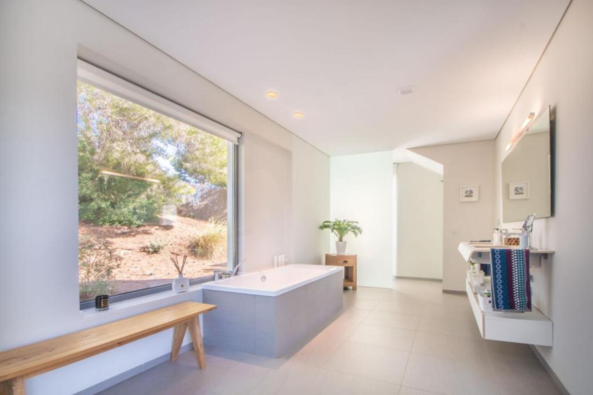 Herverkoop - Villa - Orihuela Costa - Las Colinas Golf