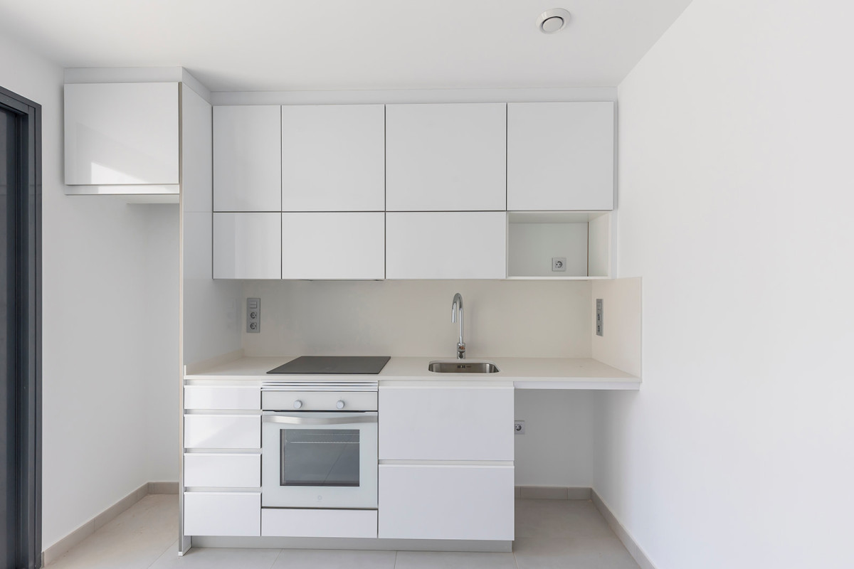 Herverkoop - Vrijstaande Villa - Orihuela Costa - Villamartin