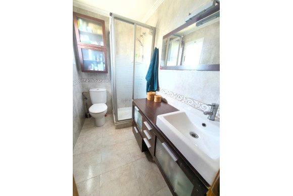 Reventa - Apartamento / piso - Almoradí - Almoradi