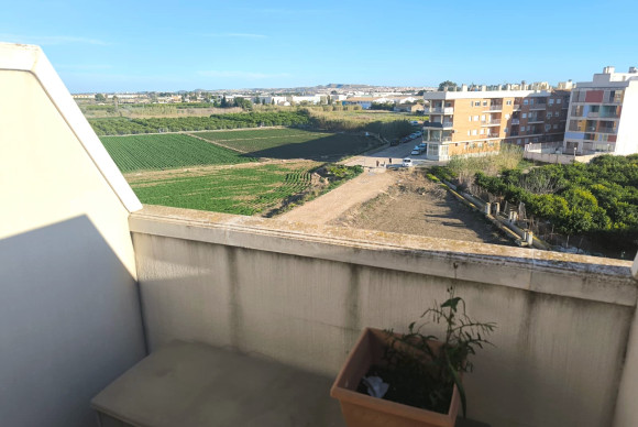 Reventa - Apartamento / piso - Almoradí - Almoradi