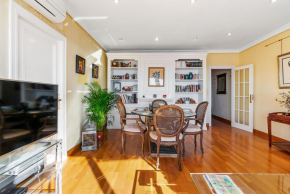 Herverkoop - Appartement  - Torrevieja - CLUB NAUTICO TORREVIEJA