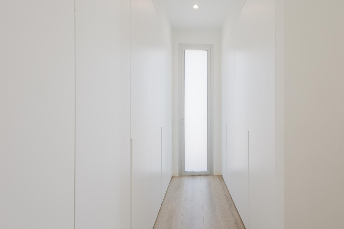 Herverkoop - Villa - Orihuela Costa - Las Colinas Golf