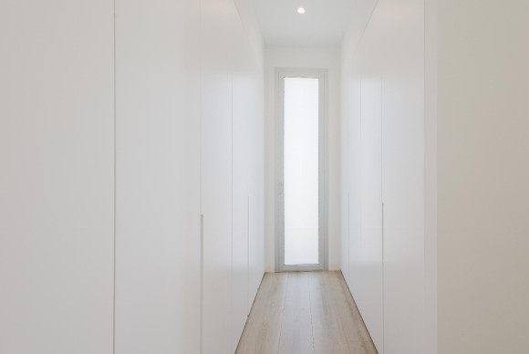 Herverkoop - Villa - Orihuela Costa - Las Colinas Golf