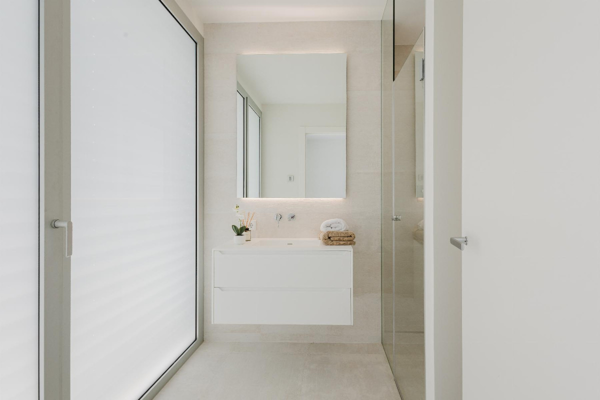 Herverkoop - Villa - Orihuela Costa - Las Colinas Golf