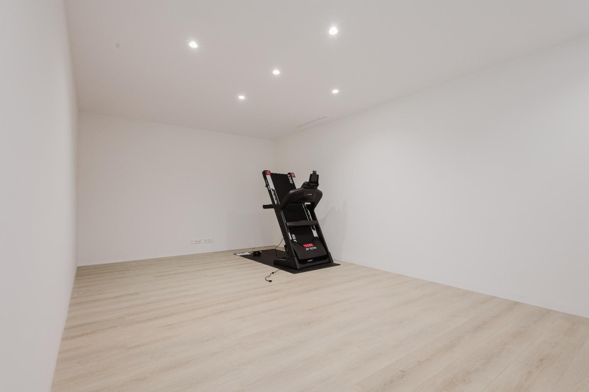 Herverkoop - Villa - Orihuela Costa - Las Colinas Golf