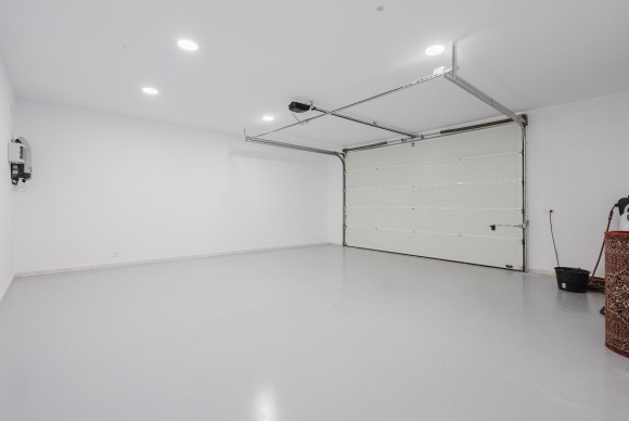 Herverkoop - Villa - Orihuela Costa - Las Colinas Golf