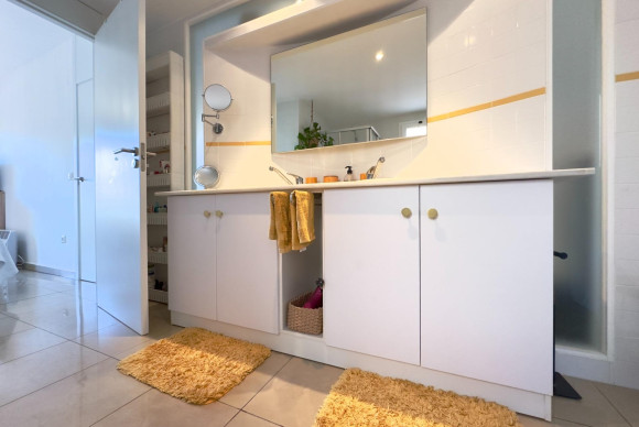 Herverkoop - Appartement  - Orihuela Costa - Playa Flamenca