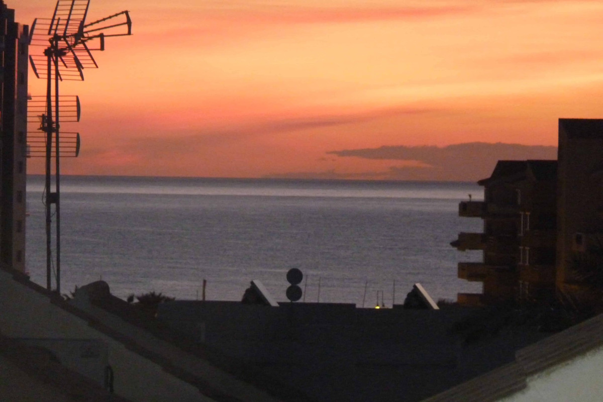 Reventa - House - Orihuela Costa - Punta Prima