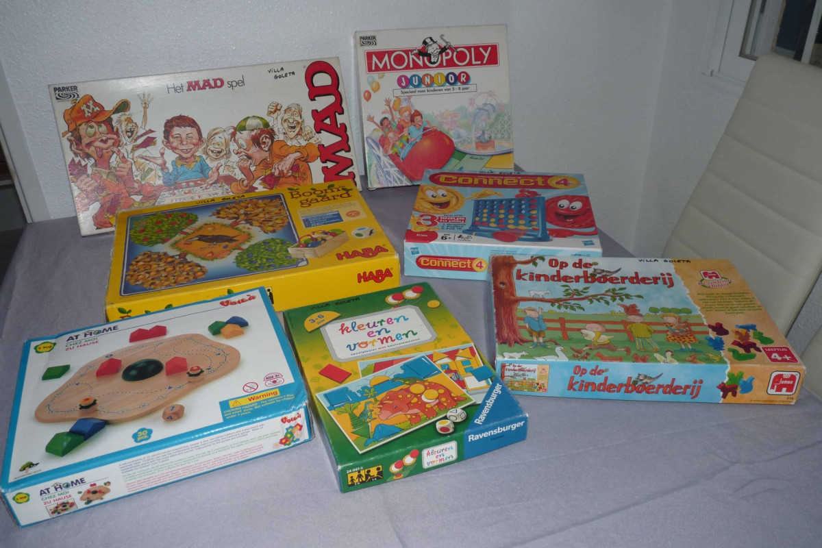 Reventa - House - Orihuela Costa - Punta Prima