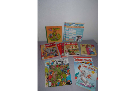 Reventa - House - Orihuela Costa - Punta Prima