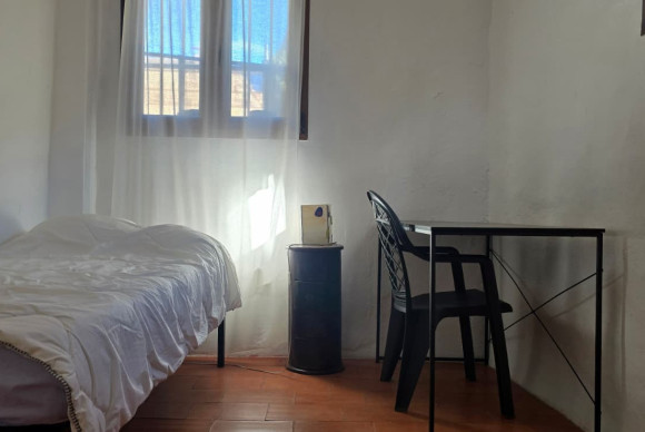 Reventa - Chalet Independiente - Callosa De Ensarrià