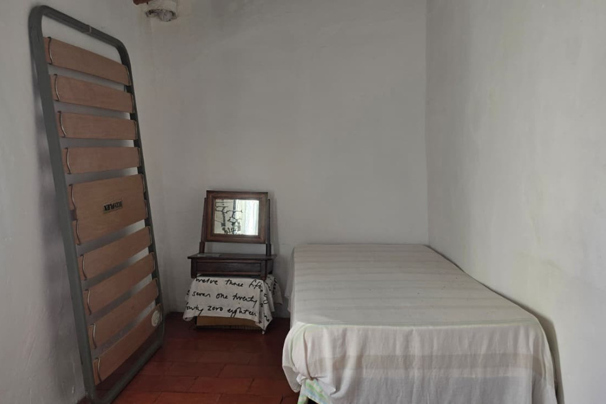 Reventa - Chalet Independiente - Callosa De Ensarrià