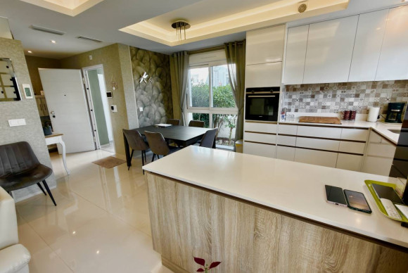 Reventa - Apartamento / piso - Ciudad Quesada