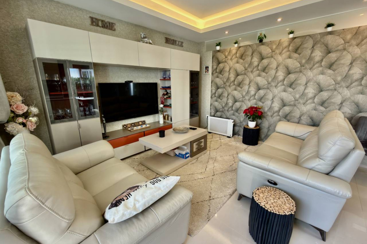 Reventa - Apartamento / piso - Ciudad Quesada