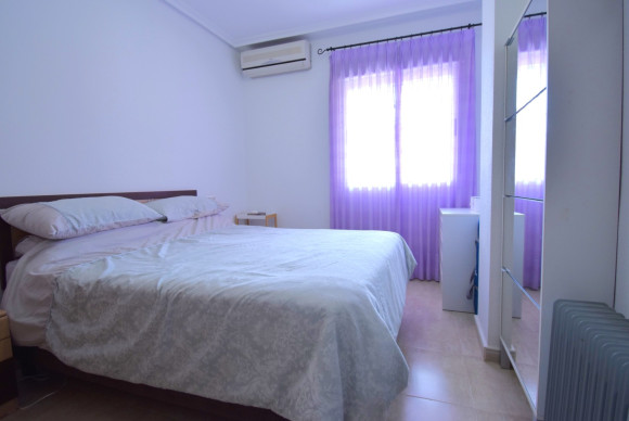 Herverkoop - Appartement  - Orihuela Costa - Los Altos