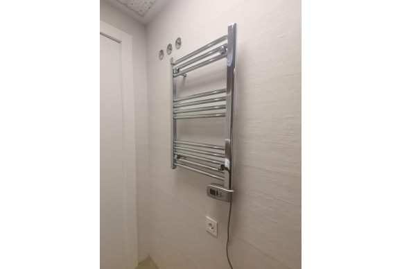 New Build - Apartment  - Torrevieja - torrevieja