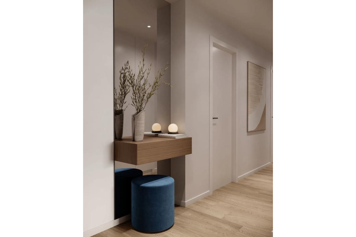 New Build - Apartment  - Alicante / Alacant