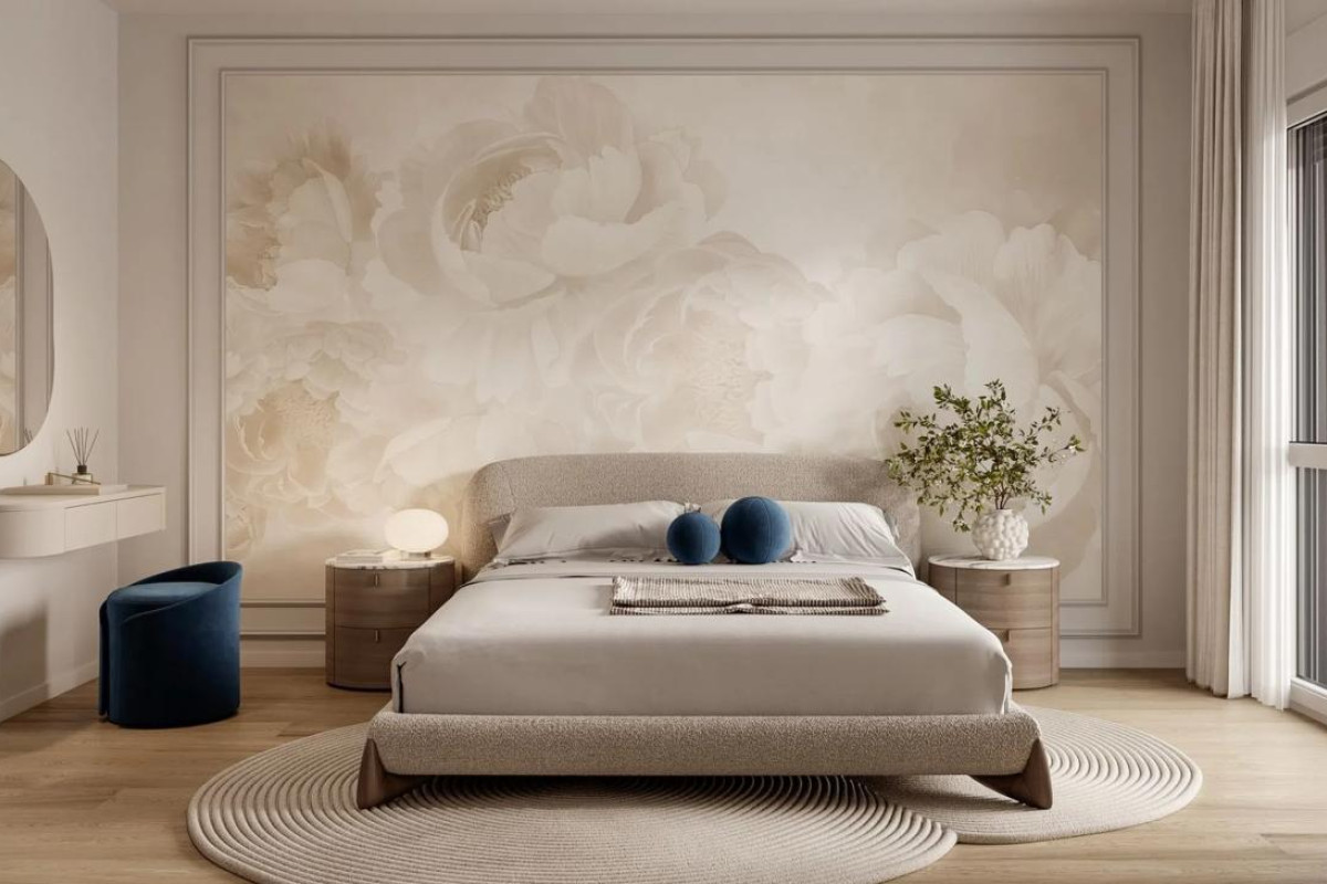 Nieuwbouw - Appartement  - Alicante / Alacant