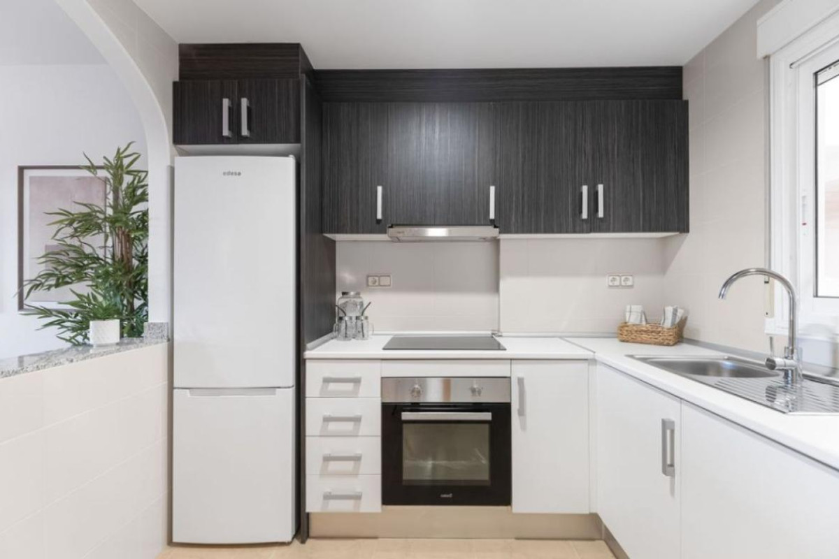 New Build - Apartment  - Orihuela