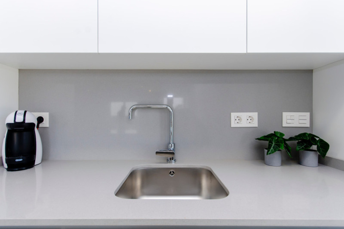 Nouvelle construction - Villa - Orihuela