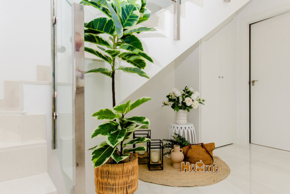 Nouvelle construction - Villa - Orihuela