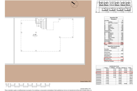 Obra nueva - Villa - Finestrat