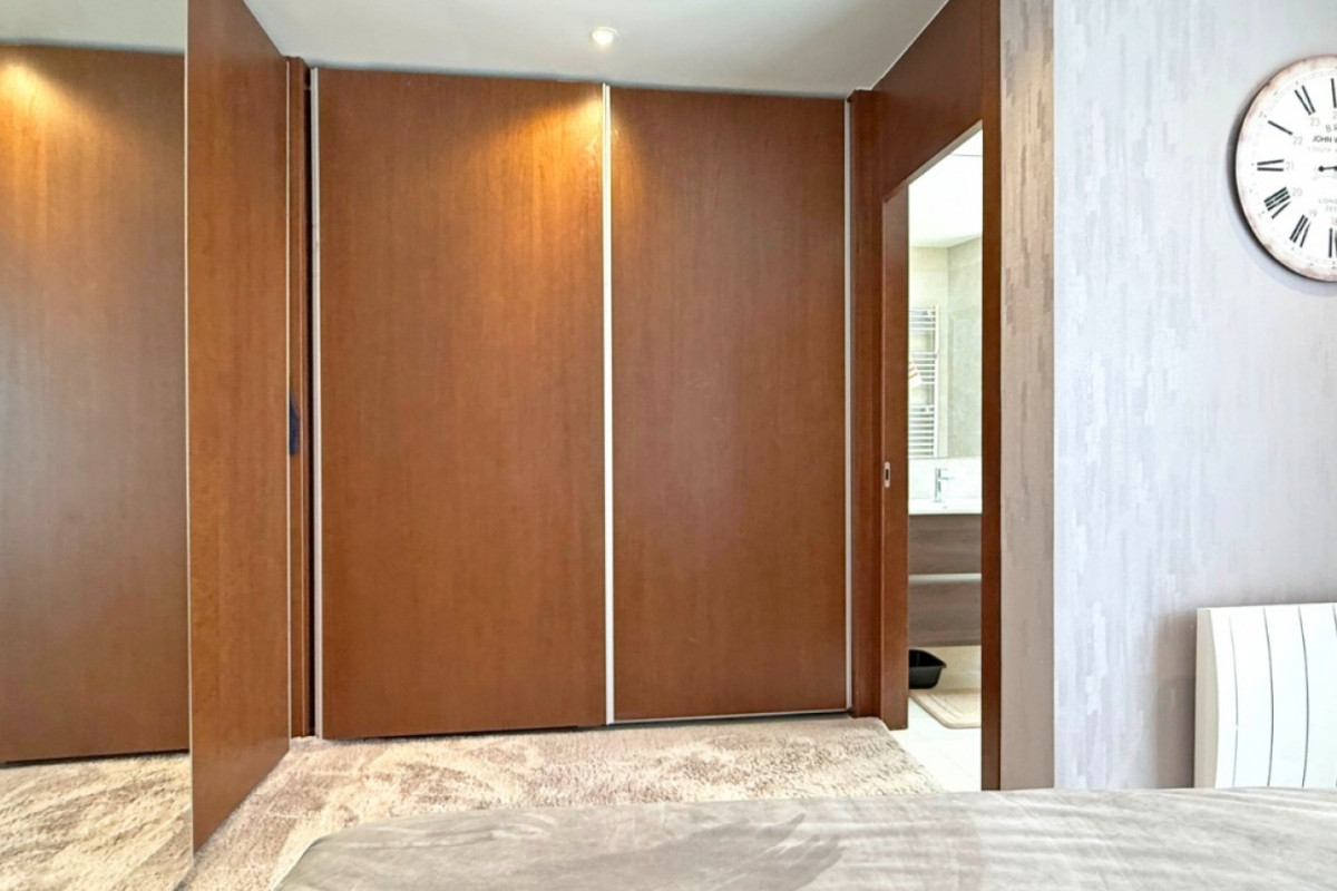 Herverkoop - Vrijstaande Villa - Orihuela Costa - Villamartin