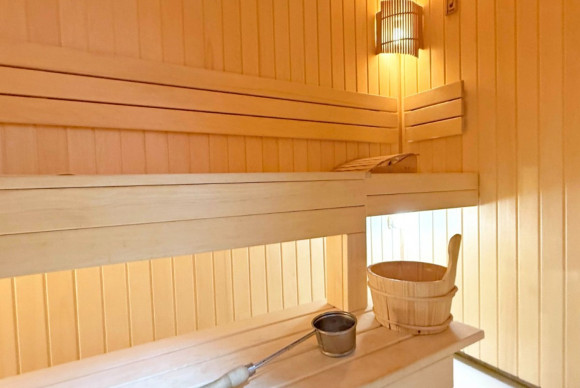 Herverkoop - Vrijstaande Villa - Orihuela Costa - Villamartin